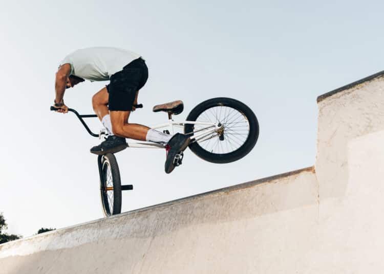 Les 4 bons plans du festival Brussels Urban Sessions 2025