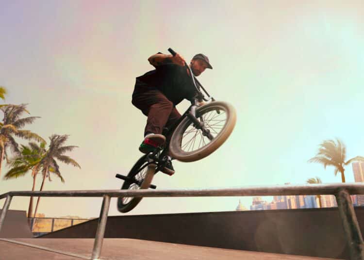 Les sportifs à ne pas manquer au Brussels Urban Sessions 2025