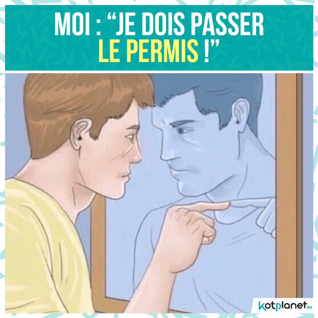 meme-dois-passer-permis