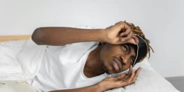 4 nadelen van een dutje voor studenten