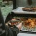 pexels-helen - 4 memes si tu aimes faire des barbecues