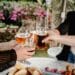 Comment profiter de la soirée avec un petit budget ?