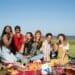 pexels-kampus - Tes vacances d'été en 5 memes