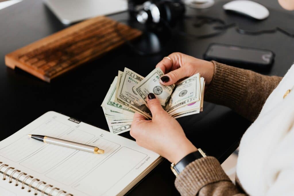 Astuces pour faire des économies dans son kot