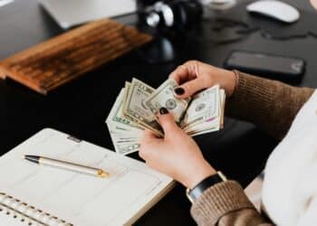 Astuces pour faire des économies dans son kot