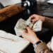 Astuces pour faire des économies dans son kot