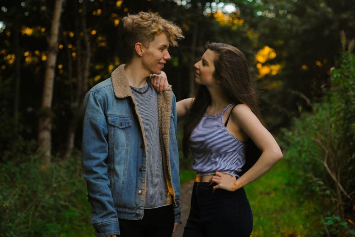 4 manieren om als student te deconnecteren van de examens