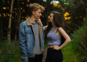 4 manieren om als student te deconnecteren van de examens