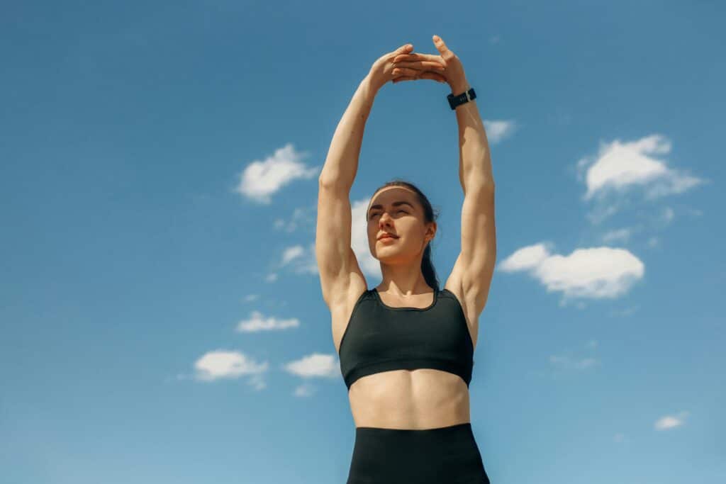 pexels-maksgelatin-Est-ce que le manque de sécurité dans les rues de ta ville peut t’empêcher de faire ton sport 
