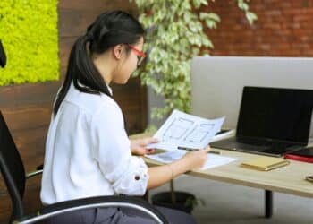 De pomodoro techniek