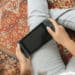 pexels-polina-tankilevitch - 5 bonnes raisons de craquer pour la Switch 2