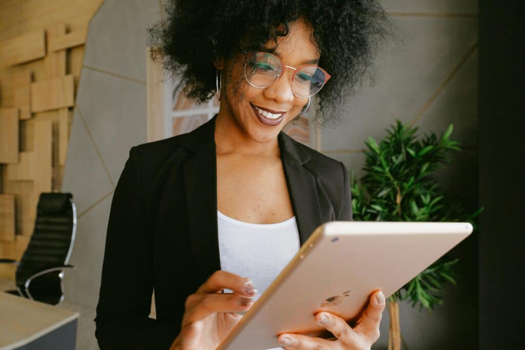 4 voordelen van LinkedIn Premium voor studenten