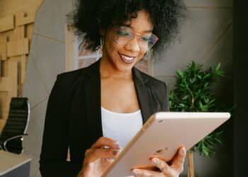 4 voordelen van LinkedIn Premium voor studenten