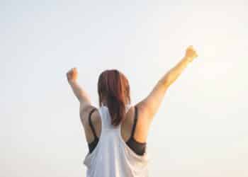 Goede voornemens in juni ? Zo geef je ze een tweede leven