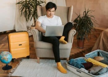 Zo bereid je je als student voor op je Erasmus