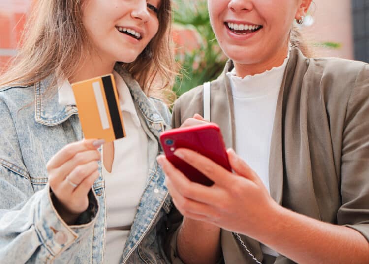 Studentenbudget zonder stress het hele jaar door