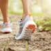 4 bonnes raisons de mettre à la marche à pied à côté des études