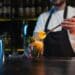 3 bars à tester à Bruxelles si on aime pas la bière