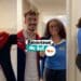 Kotplanet - Bienvenue au kot le Supportkot nous ouvre les portes de son kot à projet