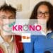 Kotplanet - Kap Krono le Supportkot sous pression