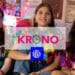 Kotplanet - Kap Krono le kot à projet Kot Erasmus sous pression