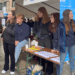 Kotplanet - La foire des kots-à-projets 2025 Kotplanet y était !