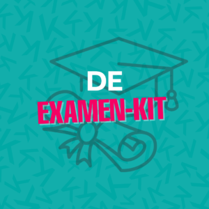Examen kit