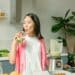 3 smoothies fruités qui vont te booster pour l'étude