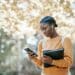 3 applications pour aller mieux pendant le blocus