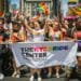 La Pride Month : c'est quoi ?