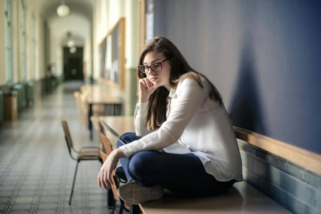 Comment garder la motivation d’étudier après juin ?