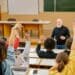 L'université d'Hasselt lance 2 nouveaux masters
