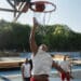 5 choses que seuls les basketeurs 3×3 peuvent connaître