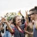 La checklist pour ton premier festival