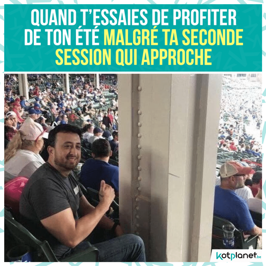 meme essaie profiter vacances