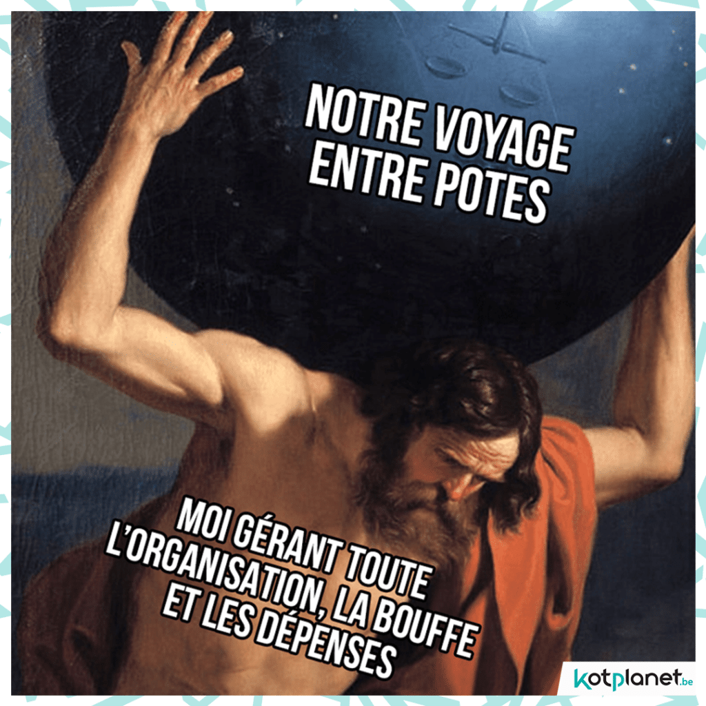 meme-moi-gerant-tout-voyage