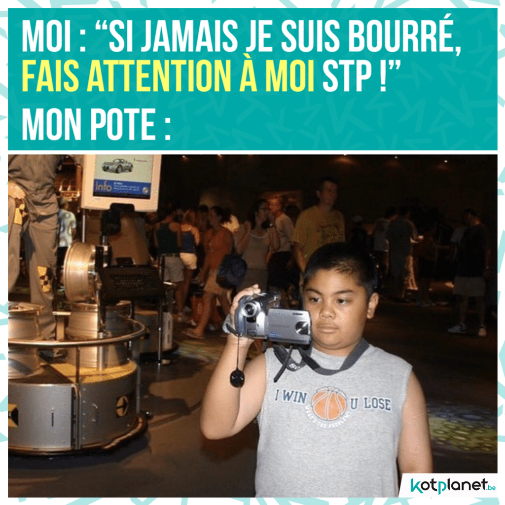 meme-pote-fais-attention-moi