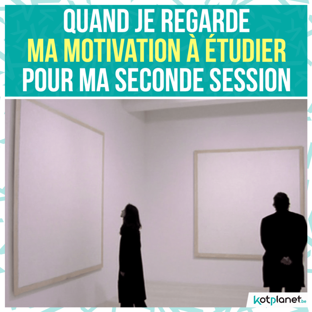 meme regarde motivation tableau