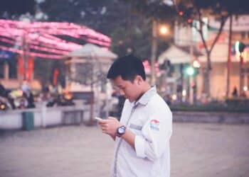 4 redenen om Duolingo te gebruiken als student