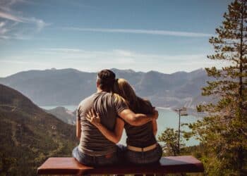 Budgetvriendelijke vakantiebestemmingen voor koppels