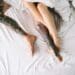 3 astuces pour faire l’amour quand il fait chaud