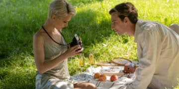 Waarom elke student minstens één dag zonder gsm zou moeten leven