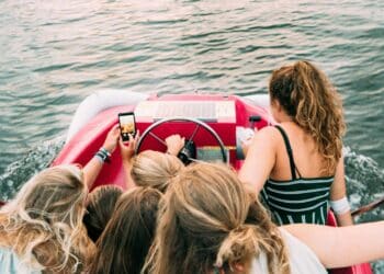 pexels-daan-stevens - Si t'es déjà parti en vacances avec tes potes, ces memes sont pour toi