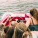 pexels-daan-stevens - Si t'es déjà parti en vacances avec tes potes, ces memes sont pour toi