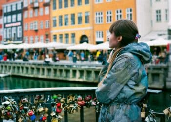5 redenen om een semester in Denemarken te studeren