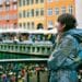 5 redenen om een semester in Denemarken te studeren