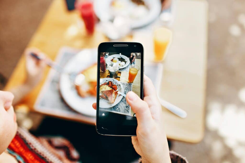 De lekkerste brunchplekken in Brussel die je als student móét kennen