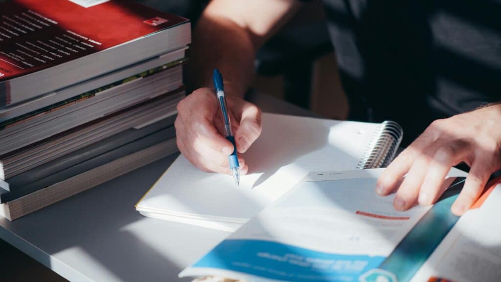 Hoe zeker ben jij van je studiekeuze (echt)?
