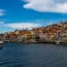 5 redenen om een semester in Portugal te studeren