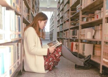 pexels-maggie-zhan-Les clés pour gérer la transition vers un enseignement autonome